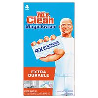 Mr. Clean HomePro Extra Power Magic Eraser (32 Pads)