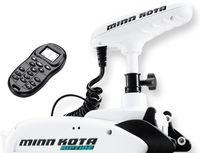 MINN-KOTA Minn Kota i-Pilot System f/Riptide ST / 1866305 /