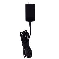 Asus 33W AC Power Adapter Charger fit models: Asus F200MA-CT063H, F200MA-CT064H, F200MA-CT066H, F200MA-CT067H, F200MA-CT068H, F200MA-CT097H, F200MA-CT098H, F200MA-CT135H, F200MA-CT146H, F200MA-CT157H