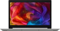 Lenovo L340-17 - 17.3" HD+ - Core i3-8145U - 8GB Memory - 1TB Hard Drive - Gray