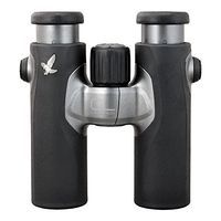 Swarovski CL Companion 10x30 (Anthracite/Charcoal) Wild Nature