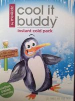 Cool It Buddy