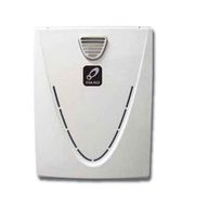 Takagi T-H3S-OS-P Condensing High Efficiency Propane Outdoor Tankless Water Heater, 8-Gallon Per Minute