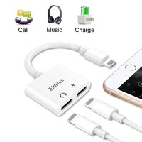 BalanceFrom P16 Heavy Duty Premium Resistance Band Kit with Safe Door Anchor/Ankle Strap/Carrying Case