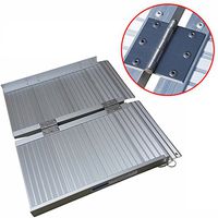 Scooter Drain Plug Set Oil Filter Chinese GY6 150 QMB139 50 80 60