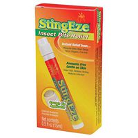 Sting Eze Insect Bite Dauber, 3310
