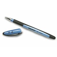NSN4220313 - SKILCRAFT 100 Ballpoint Stick Pen