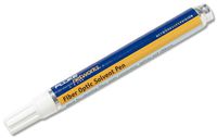 Fluke Networks NFC-SOLVENTPEN Fiber Optic Cleaning Solvent Pen