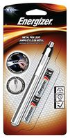 Eveready EVEPLED23AEH Pen LED Energizer