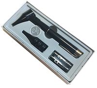 BASIC Student Starter Otoscope from Elite Medical Instruments