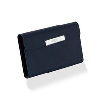 Smartphone Mobile Printer Carrying Case - PICKIT20, PICKIT21RD and PICKIT M2 - Protective Cover for Wireless Digital Portable Instant Mobile Photo Camera Printing Device - SereneLife PRTPICKET30BL