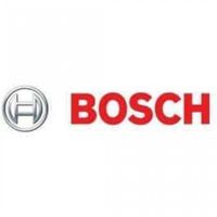 Bosch NBN-MCSMB-30M Monitor/DVR SMB to BNC Cable