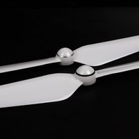 4pcs 9455s Propellers Low-Noise Quick-Release Props DJI Phantom 4 Series/Phantom 4 Pro/Pro+ V2.0/Phantom 4 Advanced
