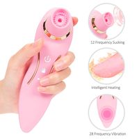 Handheld Massager Machine Clitòrial Stimulàtion Toys for Her Sùcking Waterproof Vibràntor Sucking Nǐpple Vǐbrátors Body Stimulator Vibrate for Woman Sèxy Underware Sèxy Toystory for Adults Tshirt
