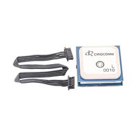 Walkera Part AIBAO-Z-19 GPS module