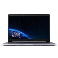 2019 ASUS VivoBook Premium Flagship Notebook Laptop 15.6 Inch WideView FHD Display AMD Quad-Core A12-9720P Processor 8GB DDR4 RAM 1TB HDD HDMI Fingerprint Reader Bluetooth 4.2 Windows 10