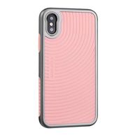 sesenpro iPhone Xs Max Photo Case Impact Protection, Drop and Shock Proof, Durable Use with Lens Filter