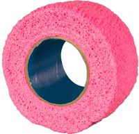Renfrew Stretchrap Grip Tape Scapa Hockey Stick, 1 Roll (1.5"/6yds, Pink)