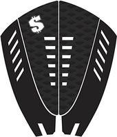 Ransom Flow Traction Pad Black