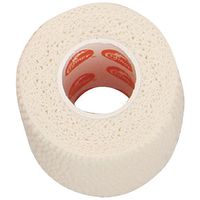 Cramer E6 Self Stick (2 Pack), White