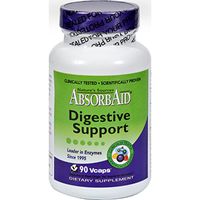 Absorbaid Absorbaid Powder 300 Grm