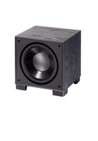 Paradigm Monitor SUB 8 Monitor Series Subwoofer