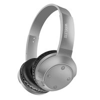 yiiena New Wireless Bluetooth Headset Sport Stereo Headphone Bluetooth Headsets