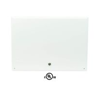 Legrand-On-Q EN2050 On-Q, 20 in, Color