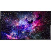 32" FHD Display with Integrated ATSC/NTSC Tuner