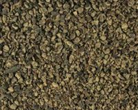 Napiers Ascophyllum Nodosum - Seaweed Granules 1kg - Natural Herbal Supplement for Energy & Vitality