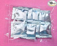 KeLeimin Natural Herb Formula for Cold, Cough, and Flu