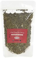 Raspberry Leaf Cut 2oz