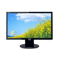 ASUS VE228H 21.5" Full HD 1920x1080 HDMI DVI VGA Back-lit LED Monitor