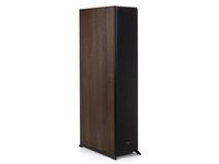Klipsch RP-6000F Floorstanding Speaker (Walnut)