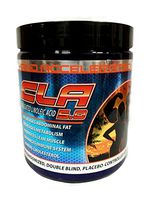 Hand Accelerated Nutrition Cla Powder 5.0 20/srv