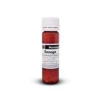 Senega 30C Homeopathic Remedy in 10 Gram