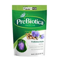 PreBiotica - Inulin, 44 Lbs (20 Kg)