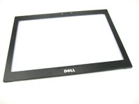 T8K98 - Dell Latitude E6410 14.1" LCD Front Trim Cover Bezel Plastic WITHOUT Camera Window - T8K98 - Grade A