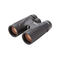Bushnell Legend Ultra HD 10x 42mm Roof Prism Binocular