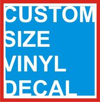 Attack on Titan - Survey Corp Emblem - Sticker Decal MacBook, Air, Pro All Models,dec.