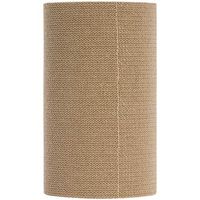 Tensoplast Elastic Adhesive Bandage, Tensoplast Tape 4in X 5 Yd by BSN Medical (1)