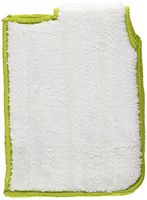 Casabella Scrub Spray Mop Wayclean Refill, White