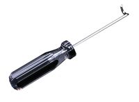 Taylor Cable 43392 Spark Plug Boot Removal Tool