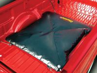 Shurtrax ST-PKG56 Traction Aid