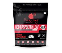Red Raspberry Leaf Extract Powder 20:1 CONCENTRATION (4oz-114gm)