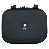 Toto Tote Large - Protective Pipe Case - Black