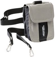 MDC1 MiniDisc Player Case