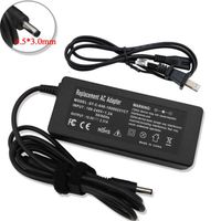45W AC Adapter Charger Power Cord for Dell Inspiron 11-3168 P25T 11-3169 Laptop