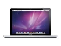 Apple MacBook Pro MC373LL/A 15-inch Laptop (OLD VERSION) (Renewed)