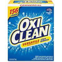 CDC5703700069CT - Versatile Stain Remover